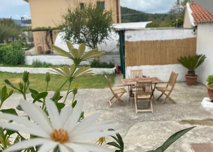 Apartment Navy By Likeyourhome With Mountain View Balcony, Near 1 Km, Self Check-in *