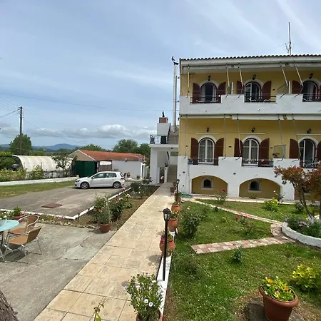 Apartment Navy With Mountain View &private Parking *