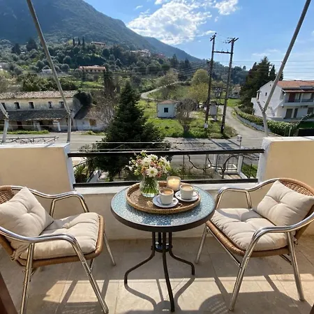 Appartement Navy By Likeyourhome With Mountain View Balcony, Near 1 Km, Self Check-in *
