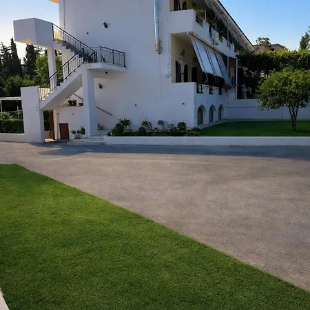 Appartement Navy By Likeyourhome With Mountain View Balcony, Near 1 Km, Self Check-in *