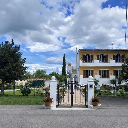 Navy By Likeyourhome With Mountain View Balcony, Near 1 Km, Self Check-in Vátos