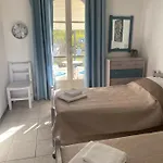 Navy By Likeyourhome With Mountain View Balcony, Near 1 Km, Self Check-in Lägenhet *