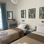 Navy By Likeyourhome With Mountain View Balcony, Near 1 Km, Self Check-in Lägenhet *