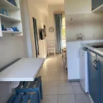Navy By Likeyourhome With Mountain View Balcony, Near 1 Km, Self Check-in * Vátos