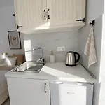 Navy By Likeyourhome With Mountain View Balcony, Near 1 Km, Self Check-in Lägenhet *