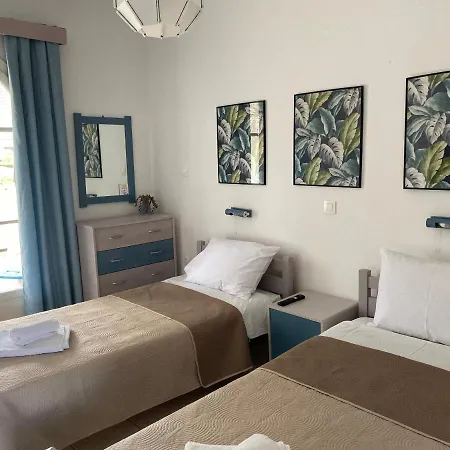 Navy With Mountain View &private Parking Appartement *