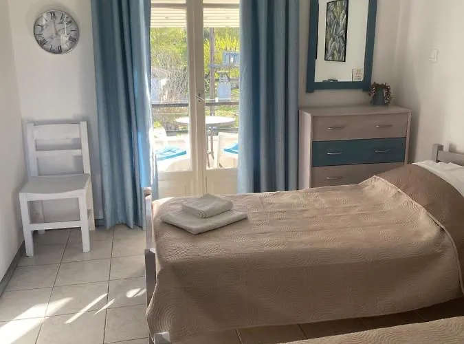 Navy By Likeyourhome With Mountain View Balcony, Near 1 Km, Self Check-in Διαμέρισμα *
