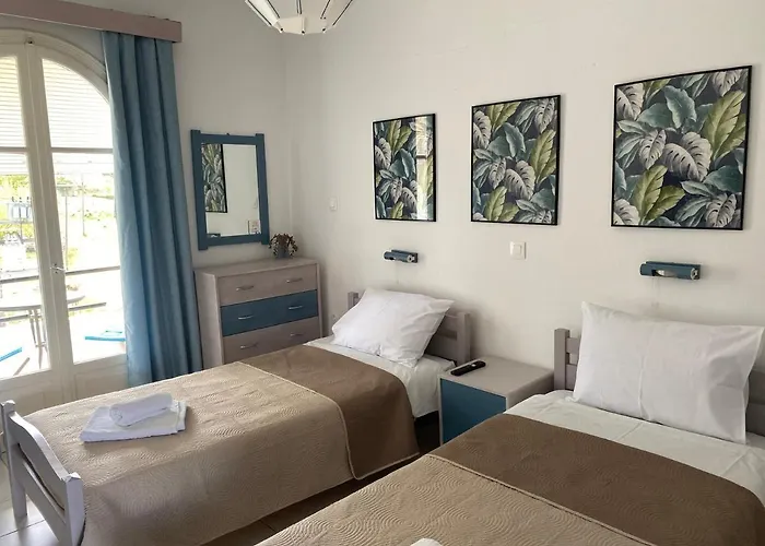 Navy By Likeyourhome With Mountain View Balcony, Near 1 Km, Self Check-in 公寓 *
